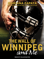 The_Wall_of_Winnipeg_and_Me